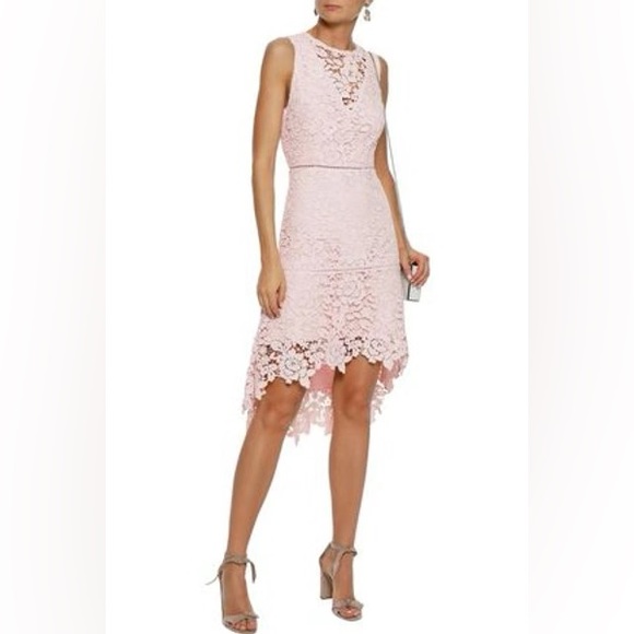 BRAND NEW JOIE BRIDLEY DRESS - Picture 1 of 6